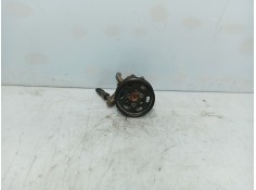 Recambio de bomba direccion para volkswagen new beetle (9c1, 1c1) 1.6 referencia OEM IAM 6N0145157X  