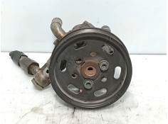 Recambio de bomba direccion para volkswagen new beetle (9c1, 1c1) 1.6 referencia OEM IAM 6N0145157X   2