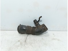 Recambio de tubo para volkswagen new beetle (9c1, 1c1) 1.6 referencia OEM IAM   