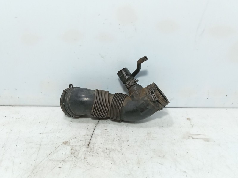 Recambio de tubo para volkswagen new beetle (9c1, 1c1) 1.6 referencia OEM IAM   