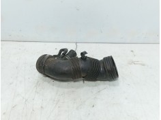 Recambio de tubo para volkswagen new beetle (9c1, 1c1) 1.6 referencia OEM IAM    2