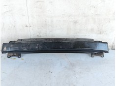 Recambio de refuerzo paragolpes delantero para volkswagen new beetle (9c1, 1c1) 1.6 referencia OEM IAM   