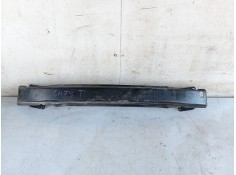 Recambio de refuerzo paragolpes trasero para volkswagen new beetle (9c1, 1c1) 1.6 referencia OEM IAM   