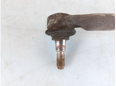 Recambio de cremallera direccion para volkswagen new beetle (9c1, 1c1) 1.6 referencia OEM IAM 1J1422075SX   2