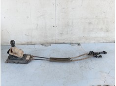 Recambio de palanca cambio para volkswagen new beetle (9c1, 1c1) 1.6 referencia OEM IAM 1J0711112B  