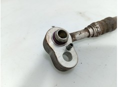 Recambio de tubo para volkswagen new beetle (9c1, 1c1) 1.6 referencia OEM IAM    2