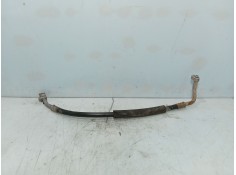 Recambio de tubo para volkswagen new beetle (9c1, 1c1) 1.6 referencia OEM IAM   