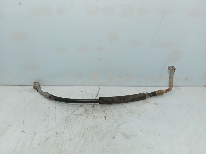Recambio de tubo para volkswagen new beetle (9c1, 1c1) 1.6 referencia OEM IAM   