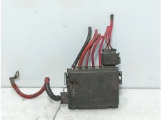 Recambio de caja reles / fusibles para volkswagen new beetle (9c1, 1c1) 1.6 referencia OEM IAM 8D1941824  