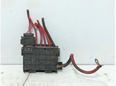 Recambio de caja reles / fusibles para volkswagen new beetle (9c1, 1c1) 1.6 referencia OEM IAM 8D1941824   2
