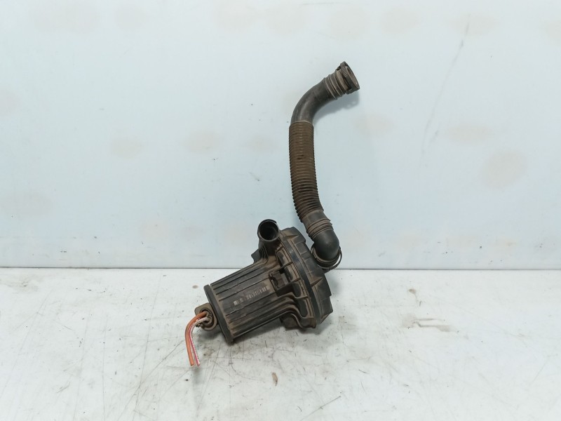 Recambio de bomba de aire secundaria para volkswagen new beetle (9c1, 1c1) 1.6 referencia OEM IAM   