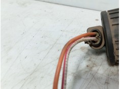 Recambio de bomba de aire secundaria para volkswagen new beetle (9c1, 1c1) 1.6 referencia OEM IAM    2