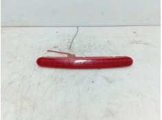 Recambio de luz central de freno para volkswagen new beetle (9c1, 1c1) 1.6 referencia OEM IAM   