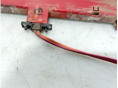 Recambio de luz central de freno para volkswagen new beetle (9c1, 1c1) 1.6 referencia OEM IAM    2