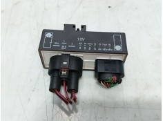 Recambio de caja precalentamiento para volkswagen new beetle (9c1, 1c1) 1.6 referencia OEM IAM   