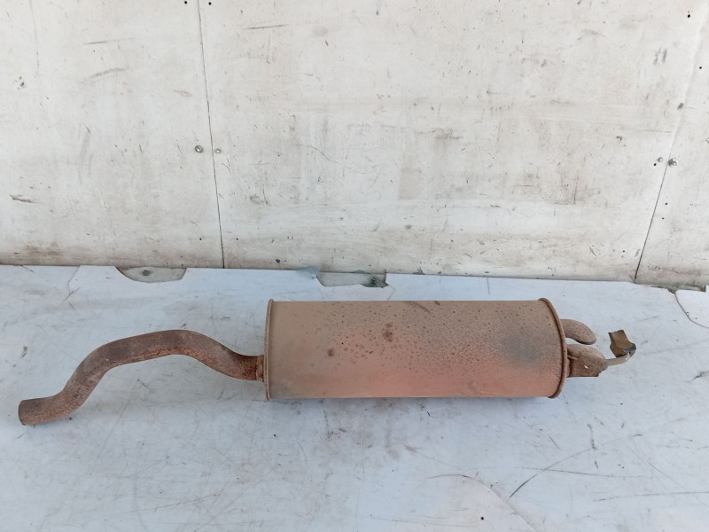 Recambio de caja precalentamiento para volkswagen new beetle (9c1, 1c1) 1.6 referencia OEM IAM   