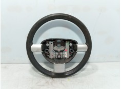 Recambio de volante para volkswagen new beetle (9c1, 1c1) 1.6 referencia OEM IAM   