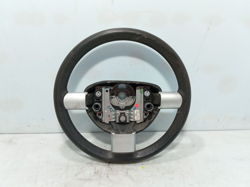 Recambio de volante para volkswagen new beetle (9c1, 1c1) 1.6 referencia OEM IAM   