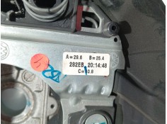 Recambio de volante para volkswagen new beetle (9c1, 1c1) 1.6 referencia OEM IAM    2