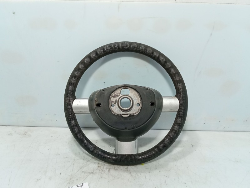 Recambio de volante para volkswagen new beetle (9c1, 1c1) 1.6 referencia OEM IAM   