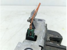 Recambio de cerradura maletero / porton para volkswagen new beetle (9c1, 1c1) 1.6 referencia OEM IAM 1C0827505E01C   2