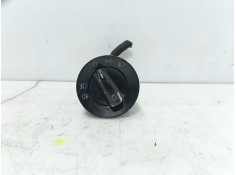 Recambio de mando luces para volkswagen new beetle (9c1, 1c1) 1.6 referencia OEM IAM    2