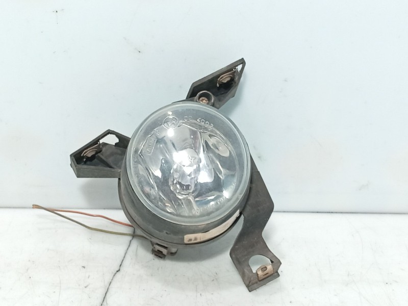 Recambio de piloto delantero derecho para volkswagen new beetle (9c1, 1c1) 1.6 referencia OEM IAM   