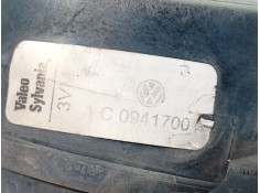 Recambio de piloto delantero derecho para volkswagen new beetle (9c1, 1c1) 1.6 referencia OEM IAM    2
