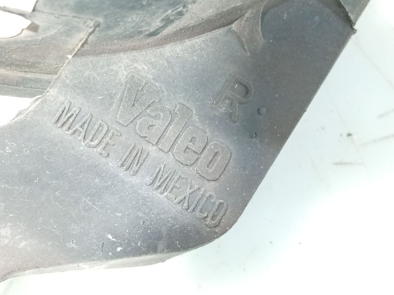 Recambio de piloto delantero derecho para volkswagen new beetle (9c1, 1c1) 1.6 referencia OEM IAM   