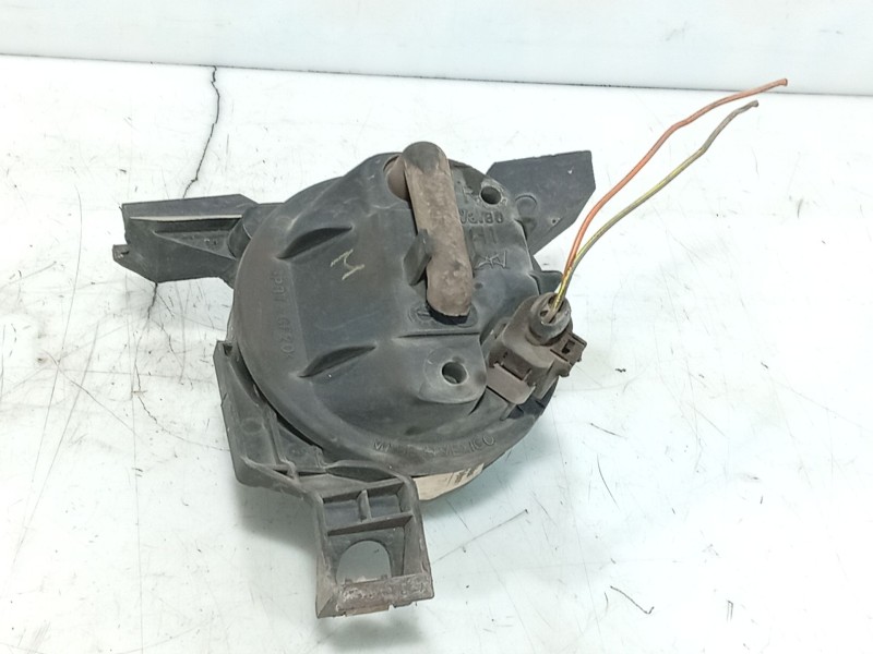 Recambio de piloto delantero derecho para volkswagen new beetle (9c1, 1c1) 1.6 referencia OEM IAM   