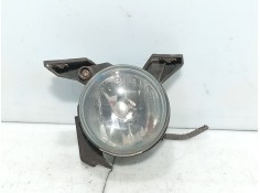 Recambio de piloto delantero izquierdo para volkswagen new beetle (9c1, 1c1) 1.6 referencia OEM IAM   