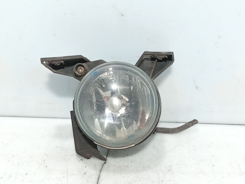 Recambio de piloto delantero izquierdo para volkswagen new beetle (9c1, 1c1) 1.6 referencia OEM IAM   