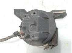 Recambio de piloto delantero izquierdo para volkswagen new beetle (9c1, 1c1) 1.6 referencia OEM IAM    2