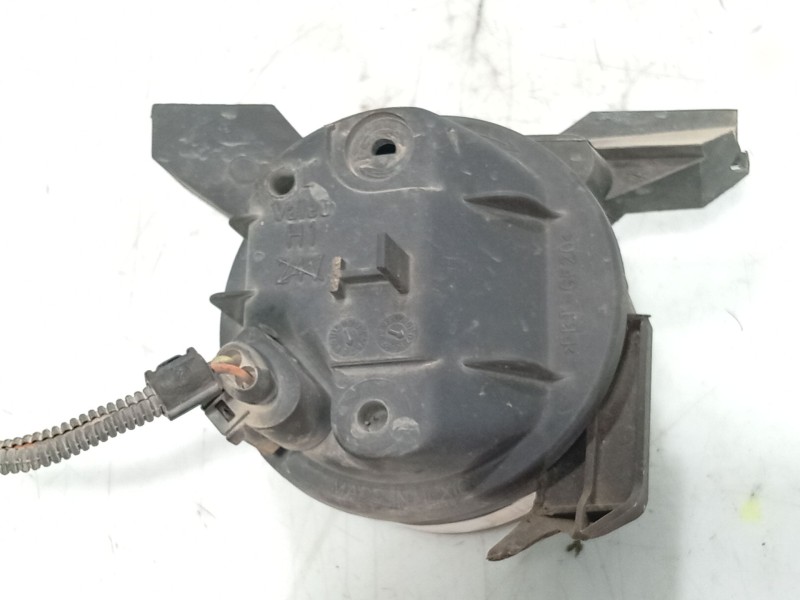 Recambio de piloto delantero izquierdo para volkswagen new beetle (9c1, 1c1) 1.6 referencia OEM IAM   