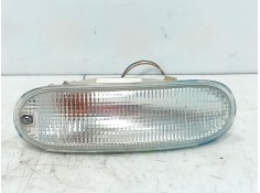 Recambio de piloto delantero derecho para volkswagen new beetle (9c1, 1c1) 1.6 referencia OEM IAM   