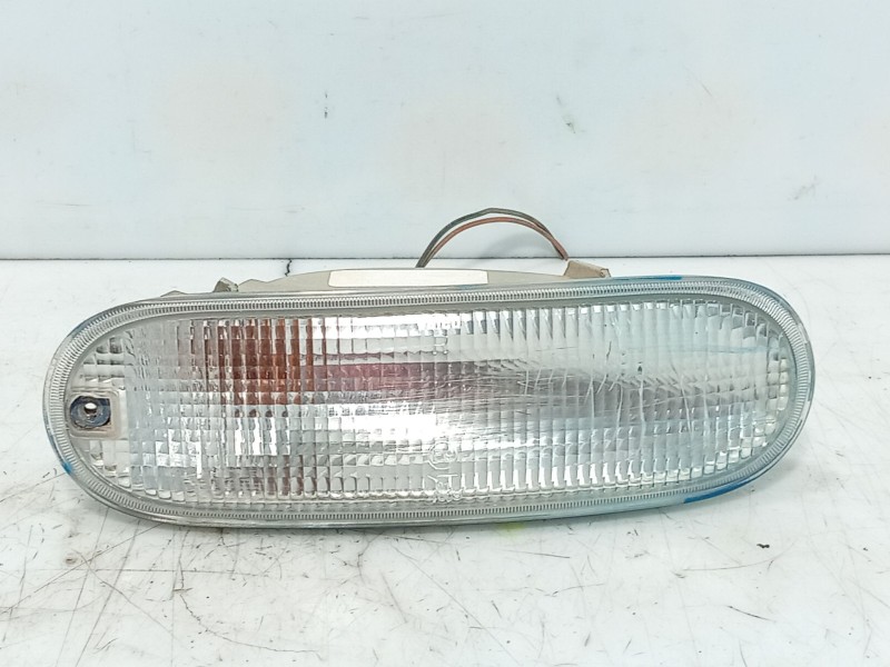 Recambio de piloto delantero derecho para volkswagen new beetle (9c1, 1c1) 1.6 referencia OEM IAM   