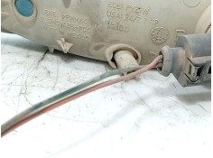 Recambio de piloto delantero derecho para volkswagen new beetle (9c1, 1c1) 1.6 referencia OEM IAM    2