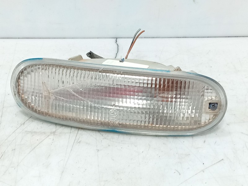 Recambio de piloto delantero izquierdo para volkswagen new beetle (9c1, 1c1) 1.6 referencia OEM IAM   