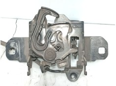 Recambio de cerradura capot para volkswagen new beetle (9c1, 1c1) 1.6 referencia OEM IAM 1C0823509AC   2