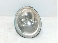 Recambio de faro derecho para volkswagen new beetle (9c1, 1c1) 1.6 referencia OEM IAM 1C0941030J  