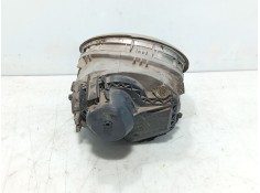 Recambio de faro derecho para volkswagen new beetle (9c1, 1c1) 1.6 referencia OEM IAM 1C0941030J   2