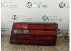 Recambio de piloto trasero derecho para  referencia OEM IAM