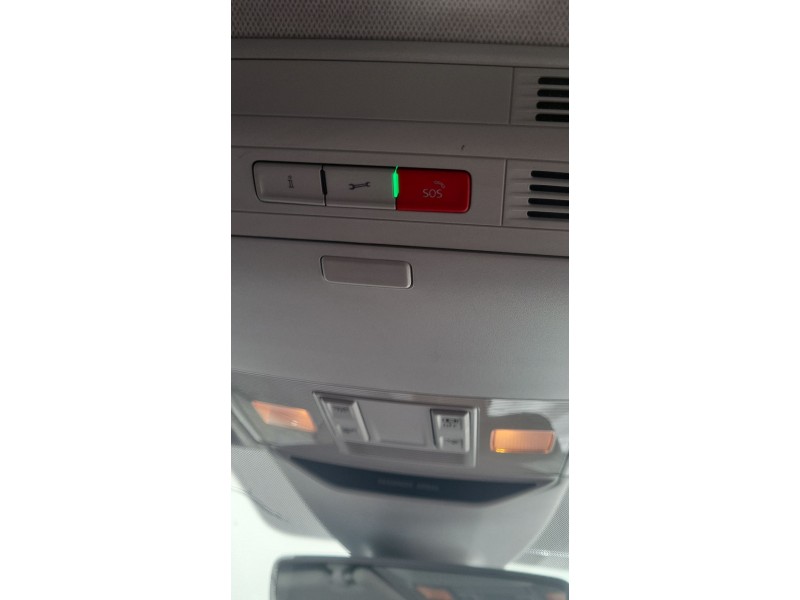 skoda kamiq (nw4) del año 2020