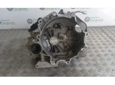 Recambio de sonda lambda para  referencia OEM IAM JUS BZG 1.2l/12v