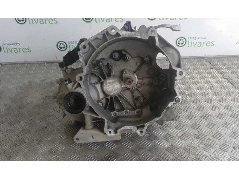 Recambio de sonda lambda para  referencia OEM IAM JUS BZG 1.2l/12v