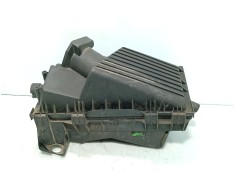 Recambio de caja filtro de aire para volkswagen new beetle (9c1, 1c1) 1.6 referencia OEM IAM   