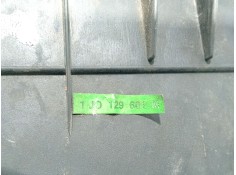 Recambio de caja filtro de aire para volkswagen new beetle (9c1, 1c1) 1.6 referencia OEM IAM    2