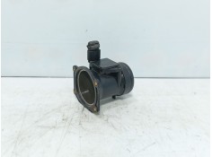 Recambio de caudalimetro para volkswagen new beetle (9c1, 1c1) 1.6 referencia OEM IAM   