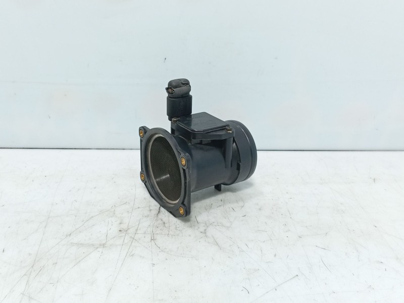 Recambio de caudalimetro para volkswagen new beetle (9c1, 1c1) 1.6 referencia OEM IAM   
