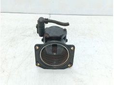 Recambio de caudalimetro para volkswagen new beetle (9c1, 1c1) 1.6 referencia OEM IAM    2